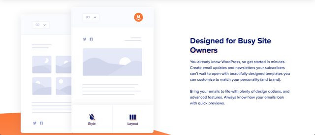 Screen Shot 2019-03-02 at 00.44.22.png